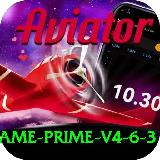 llyy Game Prime v4.6.3 - 2