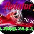 llyy Game Prime v4.6.3