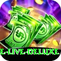 Luck Pub Game - Live Deluxe