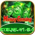 Luck44 Bonus Extreme v1.9.1