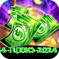 Luck44 Turbo 2024