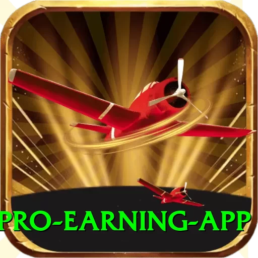 luck55 - Pro Earning App - 2