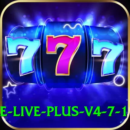 LuckPub Game Live Plus v4.7.1 - 2