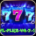 LuckPub Game Live Plus v4.7.1