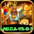 Lucky 101 Game Mega v2.0.7