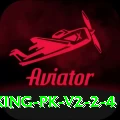 Lucky Legends King PK v2.2.4