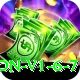Lucky PKR 777 - Royal Edition v1.6.7