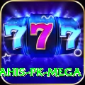 mahis PK Mega