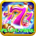 megapari.pk - Live Prime