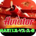 melbet Earn Master v2.2.8