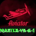 Metawin App Master v5.6.1