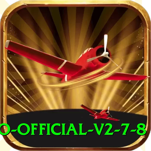 Mil Win Casino Official v2.7.8 - 2