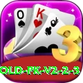 milwin Gold PK v2.2.3
