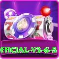 mj77 Casino Official v3.6.5
