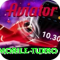 MJ77 Game Mobile Turbo