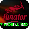 mj77 Mobile Pro