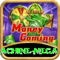 Mostbet PK Slot Machine Mega