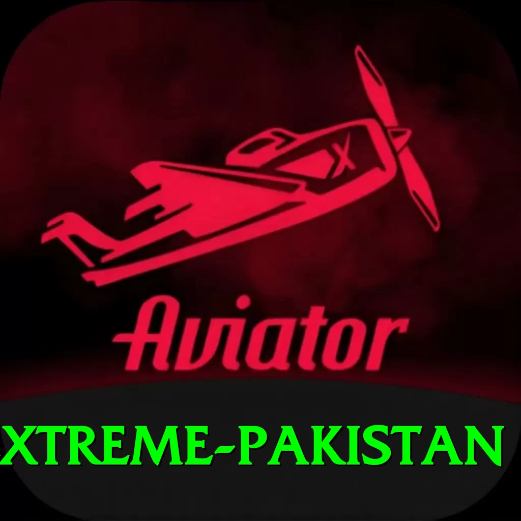mwin Extreme Pakistan - 2