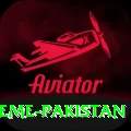 mwin Extreme Pakistan