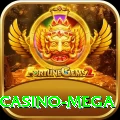 Mwin Game Live Casino Mega