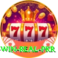 N7Game Super - Win Real PKR