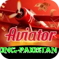 N999 King Pakistan