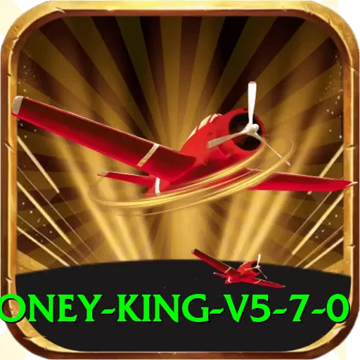 no777 Money King v5.7.0 - 2