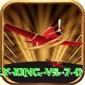 no777 Money King v5.7.0