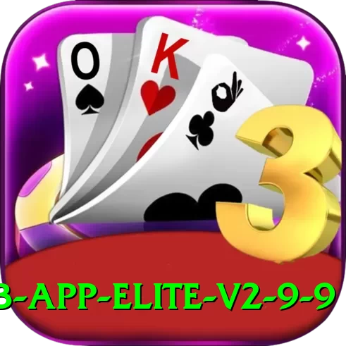 noob App Elite v2.9.9 - 2