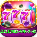 Omni Slots APK Legend v4.7.0