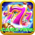 One21 Slots Games Prime