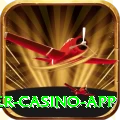 Online Casino Pakistan Master Casino App