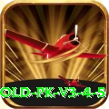 p44 Gold PK v3.4.5