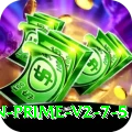 p999 Earn Prime v2.7.5