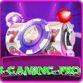 p999 - Gaming Pro