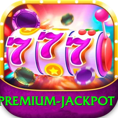 Pak Basant Premium Jackpot - 2