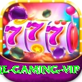Pak Club Game Gaming VIP
