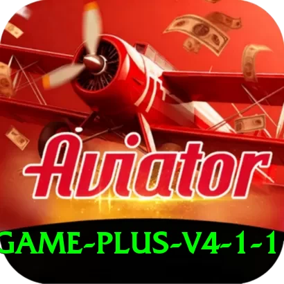 Pak Vip Game Plus v4.1.1 - 2