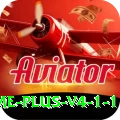Pak Vip Game Plus v4.1.1