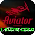 pak111 - Slots Gold