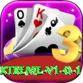PakAvaitor Casino Extreme v1.0.1