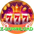 PakDhan King - Free Download