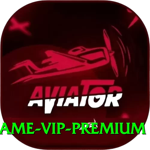 PakGame - VIP Premium - 2
