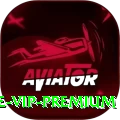 PakGame - VIP Premium
