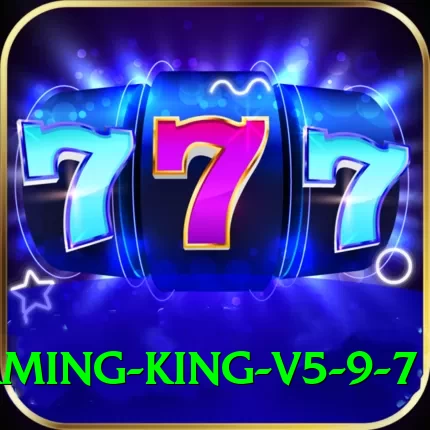 Pakistan Betting Site Gaming King v5.9.7 - 2