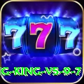 Pakistan Betting Site Gaming King v5.9.7