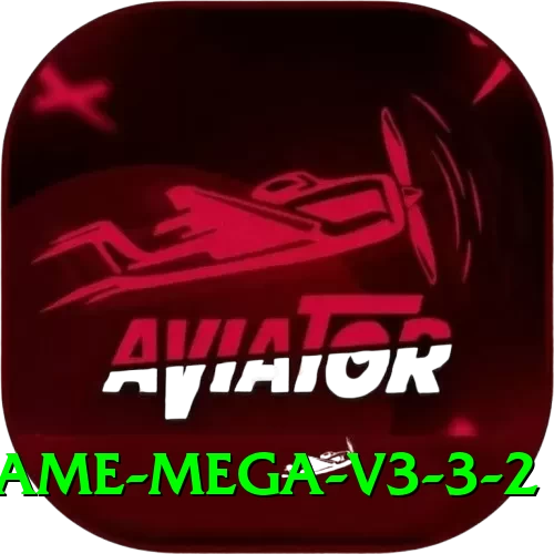 Pakistan Casino Game Mega v3.3.2 - 2