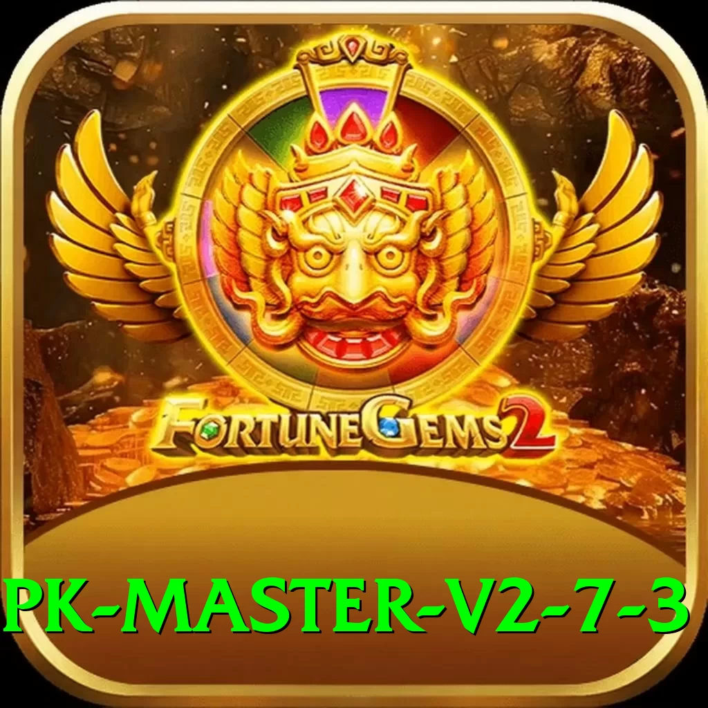 Pakiwin APK Master v2.7.3 - 2