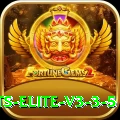 paks Slots Elite v3.3.5