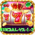 Paksuper Casino Official v2.1.7